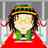 Profilfoto von daniel_kupper