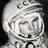 Profilfoto von cosmonaut