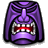 Profilfoto von minimac