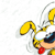 Profilfoto von Lordicon