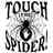 Profilfoto von TouchTheSpider