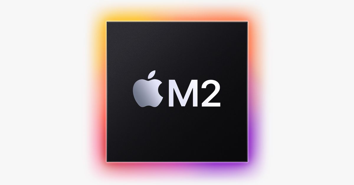 Erste-Benchmarks-zu-Apples-M2-Chip