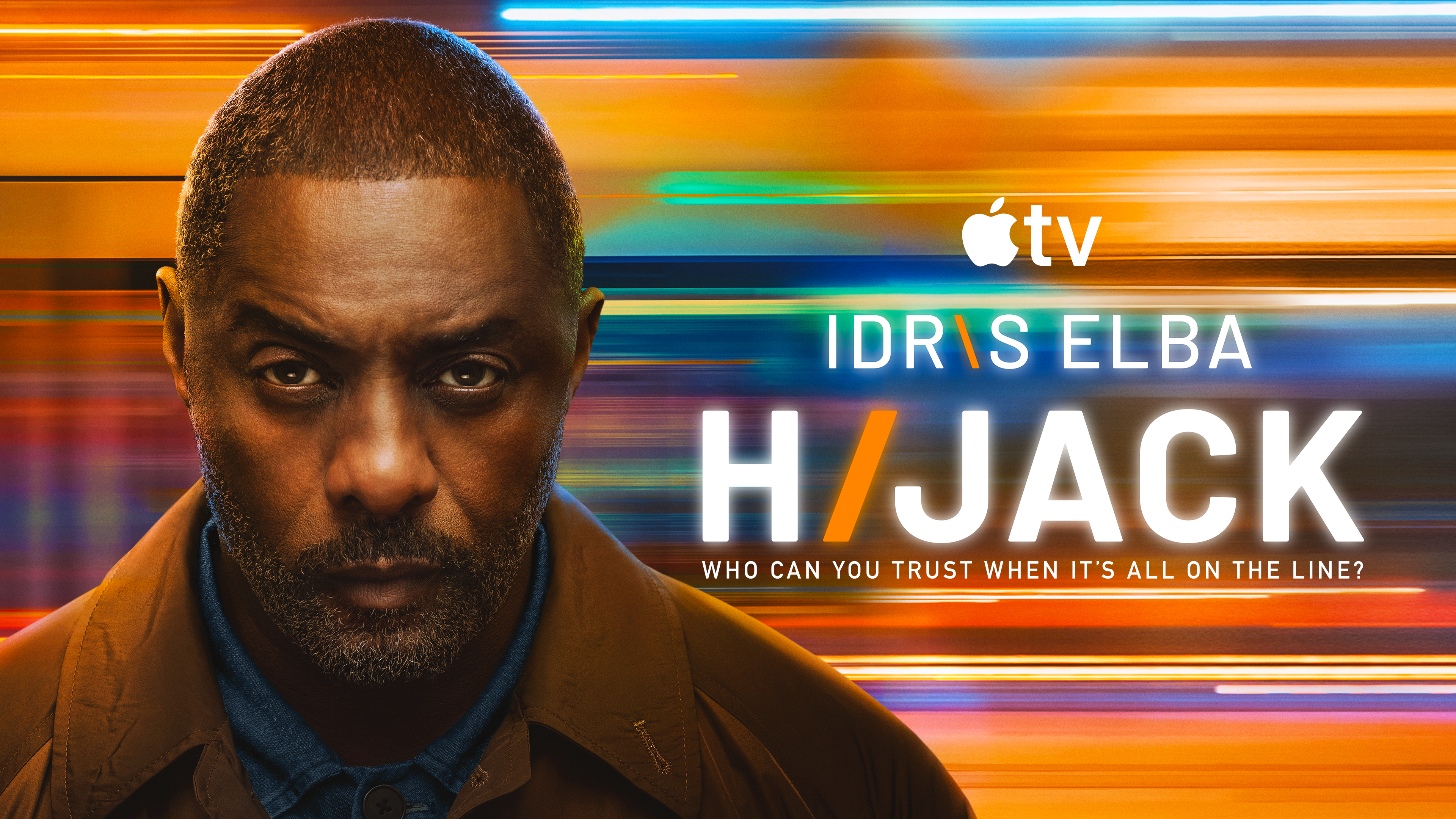 Apple-TV-Trailer-zur-zweiten-Staffel-Hijack-