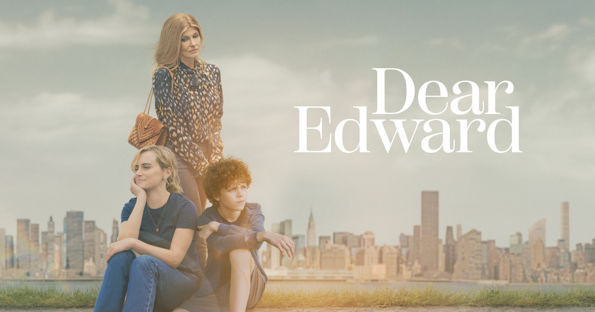 Neu-auf-Apple-TV-Neue-Drama-Serie-Dear-Edward-