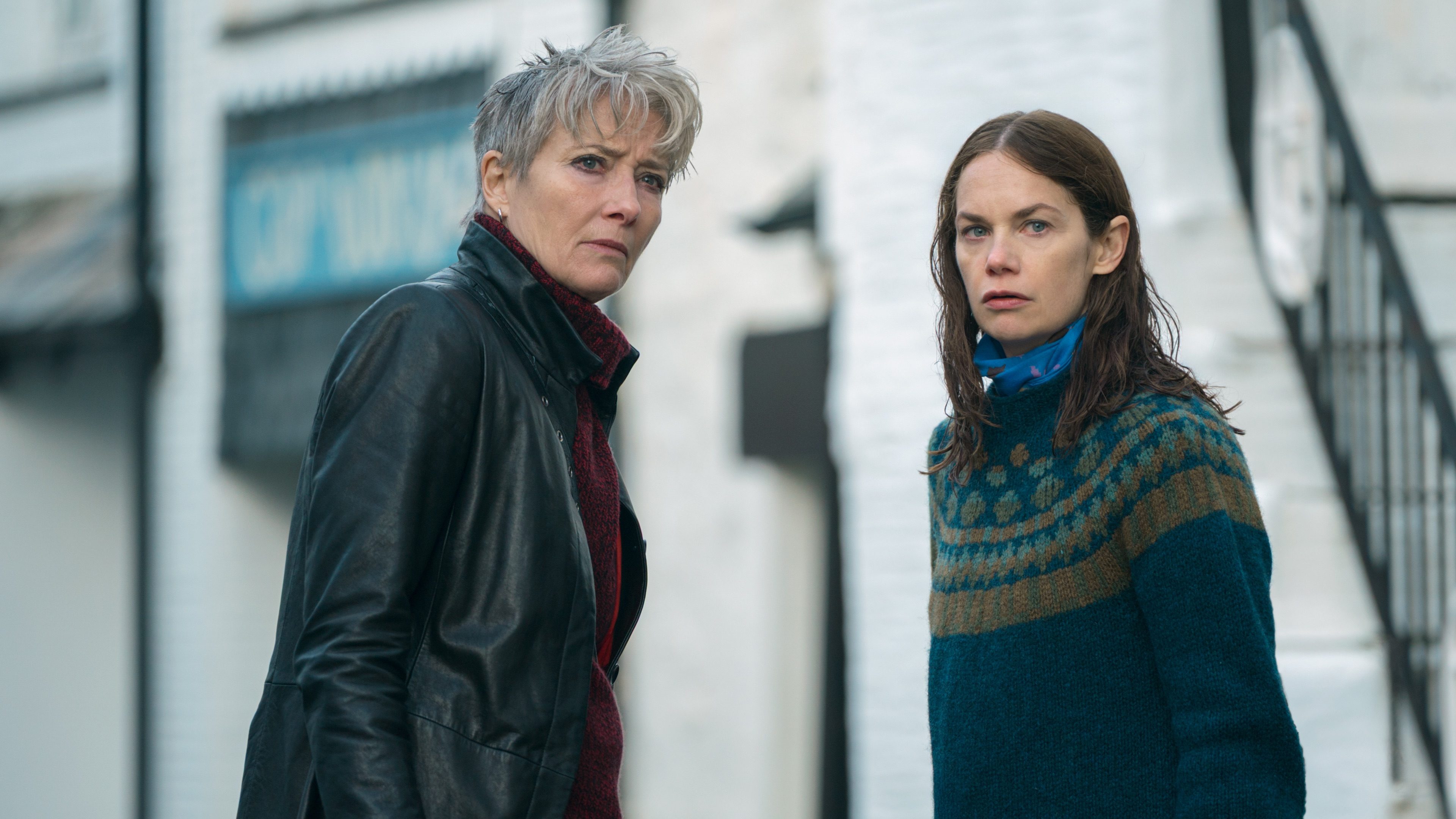 Neu-auf-Apple-TV-Staffel-Finale-zu-Down-Cemetery-Road-und-Loot-S3