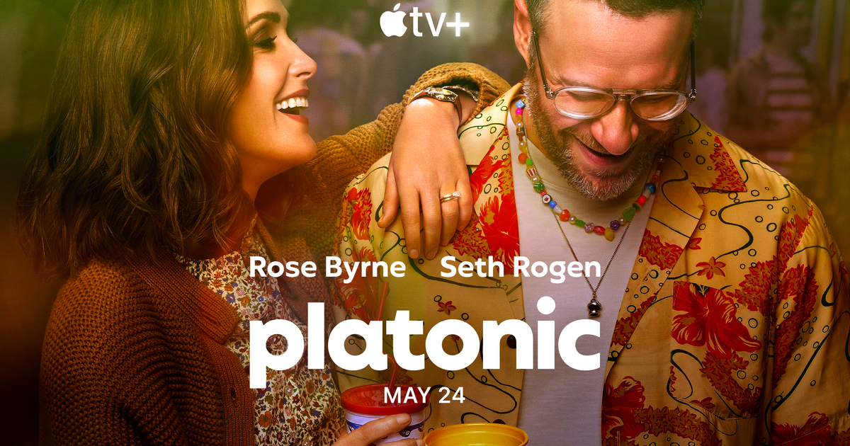 Neu-auf-Apple-TV-Comedy-Serie-Platonic-