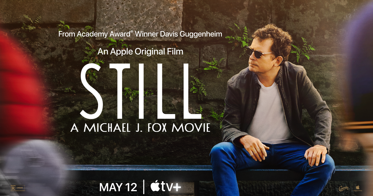 Neu-auf-Apple-TV-Doku-ber-Michael-J-Fox-neue-Drama-Serie-und-mehr