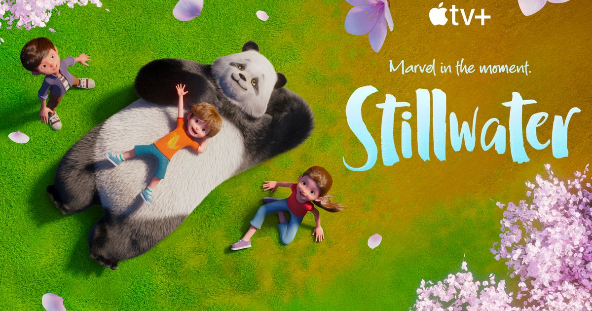Neu-auf-Apple-TV-Dritte-Staffel-Stillwater-und-sechs-neue-Serien-Episoden