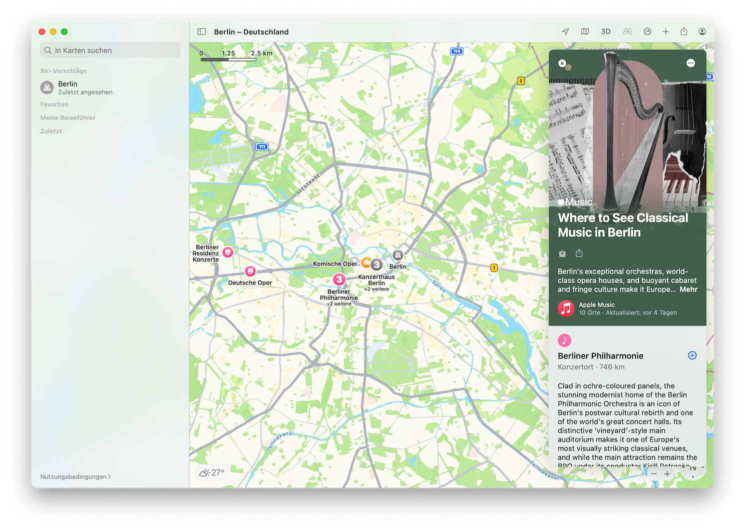 Apple Music Und Apple Maps Listen Neu Auch Konzerte apple-music-und-apple-maps-listen-neu-auch-konzerte