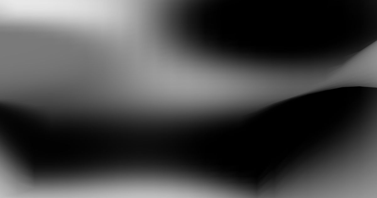 visionOS 26.3 beta – Apple-Systeme-Verzeichnis