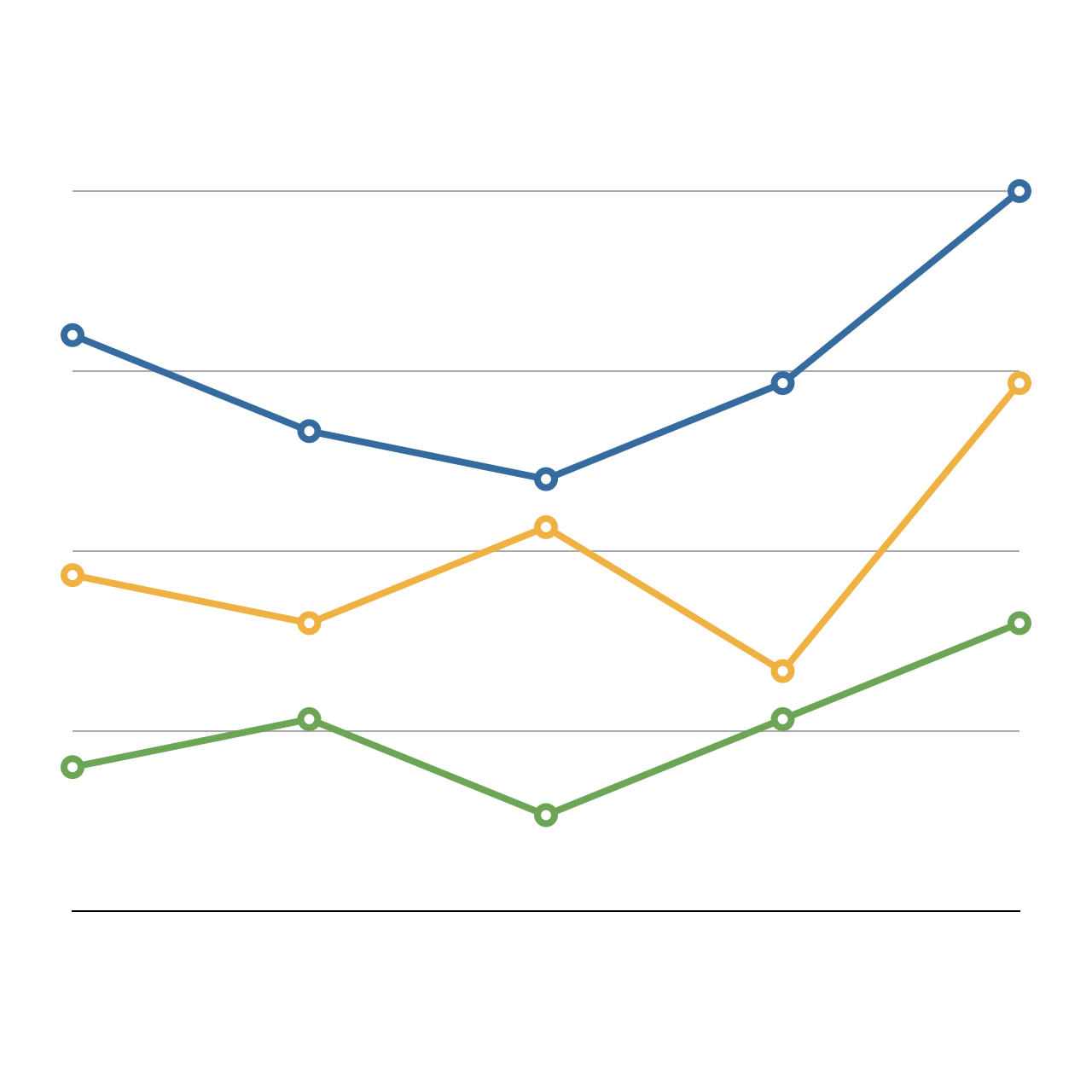 Speicherknappheit-Steigende-Preise-f-r-RAM-und-SSD-erwartet