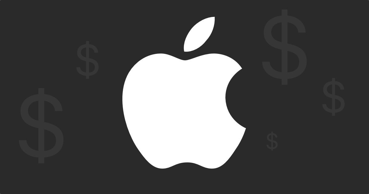 N-chste-Apple-Quartalszahlen-am-28-Juli