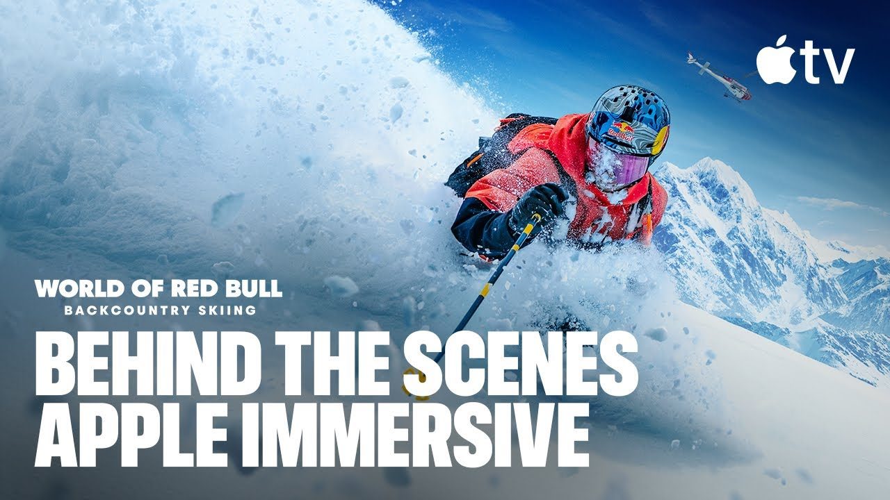 Making-of-zu-neuem-Apple-Immersive-Video-World-of-Red-Bull-Backcountry-Skiing-