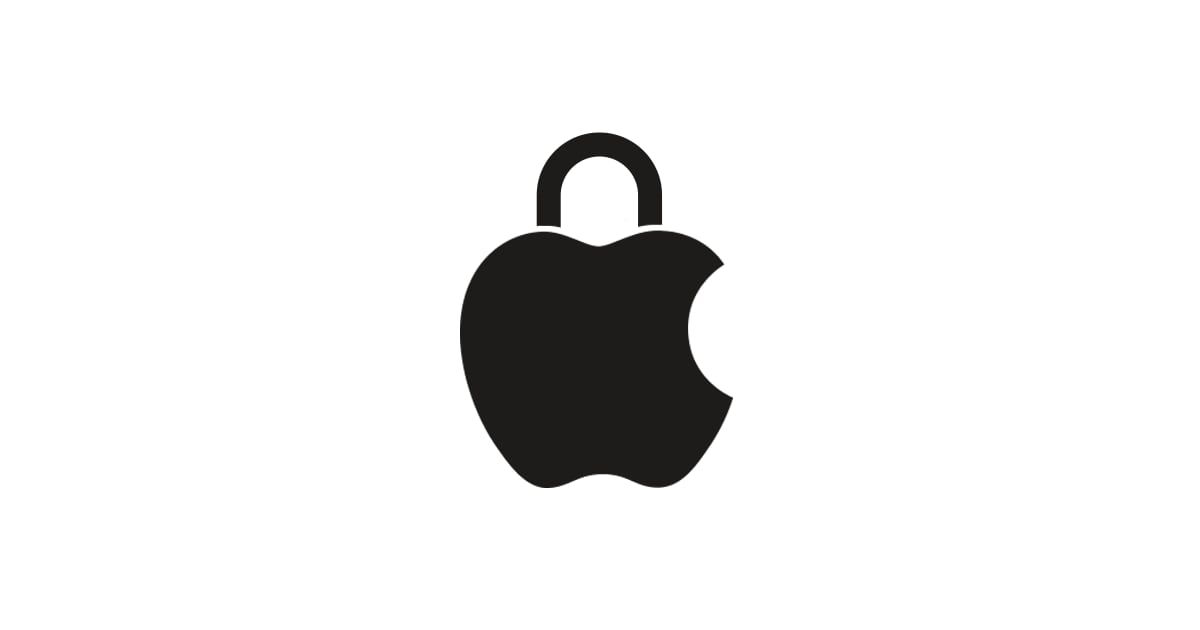 Deutsches-Bundeskartellamt-untersucht-Apples-Anti-Tracking-Funktion