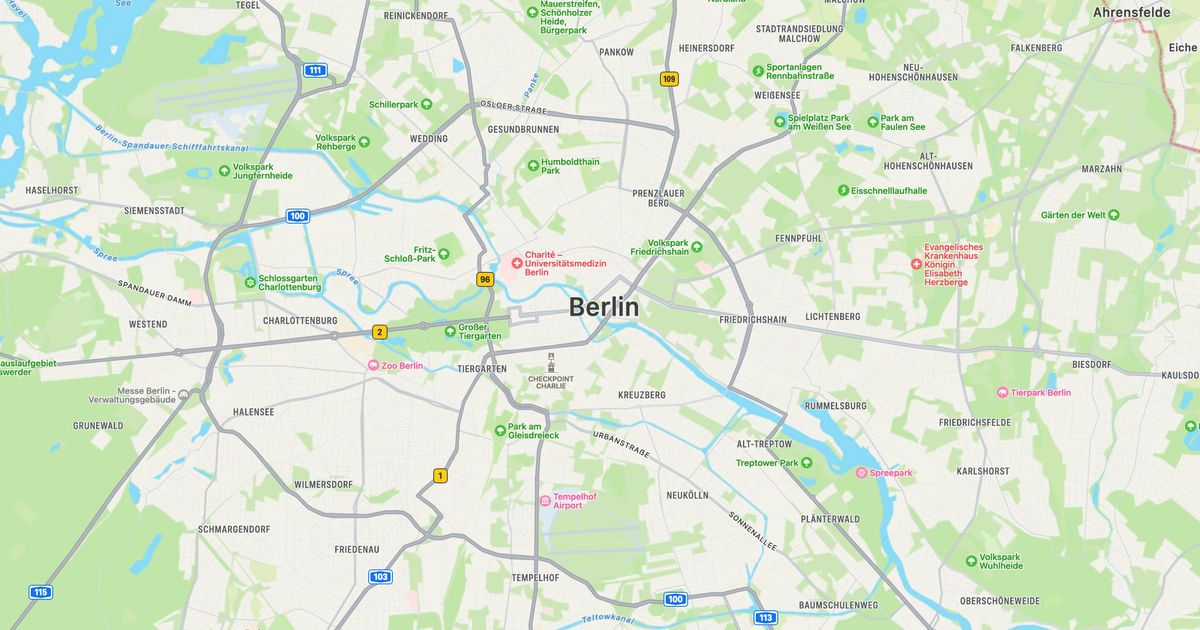 Apple-Maps-Weitere-deutsche-St-dte-mit-Look-around-