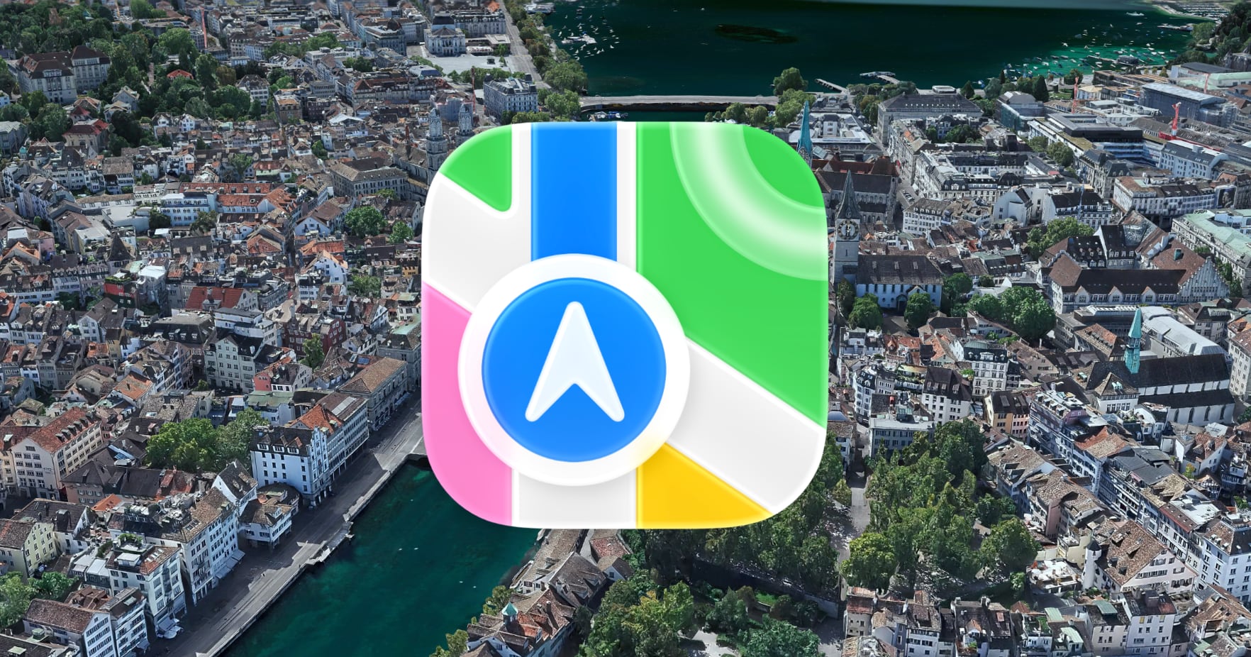 Apple-Maps-Flyover-f-r-mehr-Schweizer-St-dte-