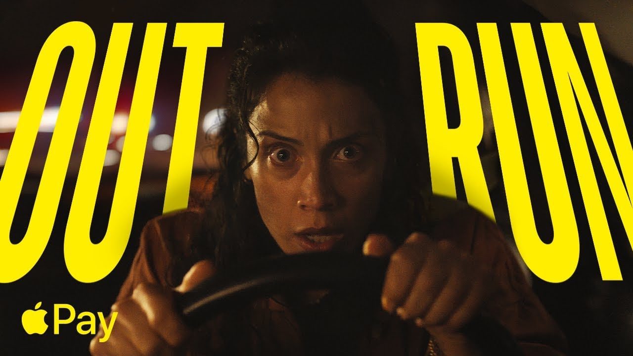 -Outrun-Neuer-Werbespot-zu-Apple-Pay
