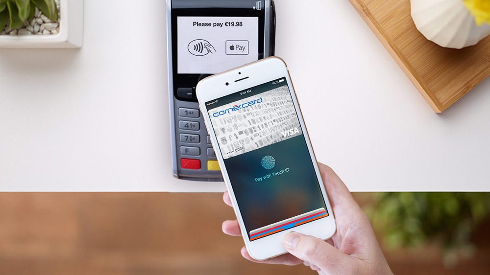 26-neue-Banken-mit-Apple-Pay-in-der-Schweiz-Liechtenstein-Deutschland-sterreich-Frankreich-Italien-und-UK