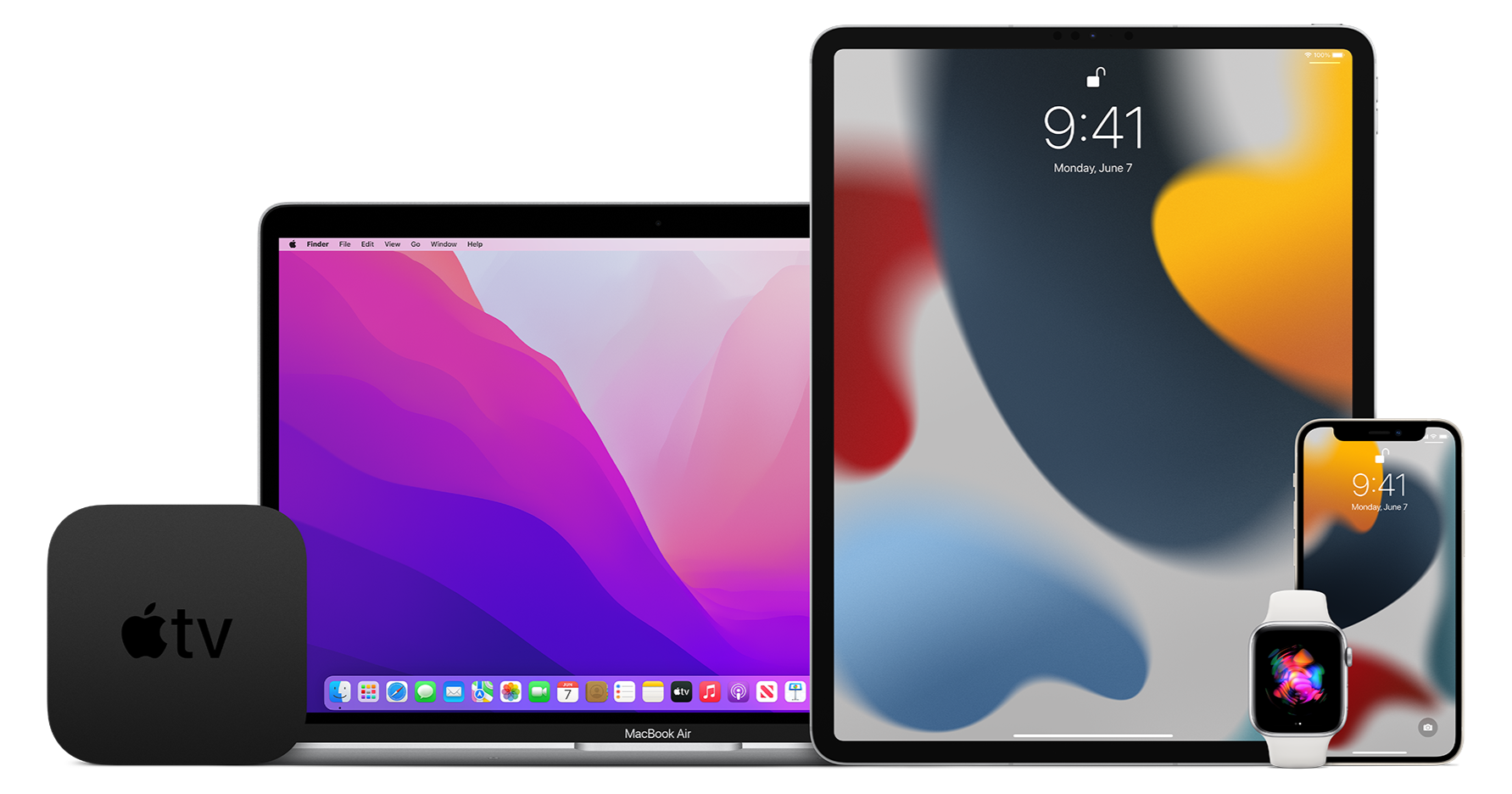 Apple-aktualisiert-auch-Safari-Monterey-und-Big-Sur