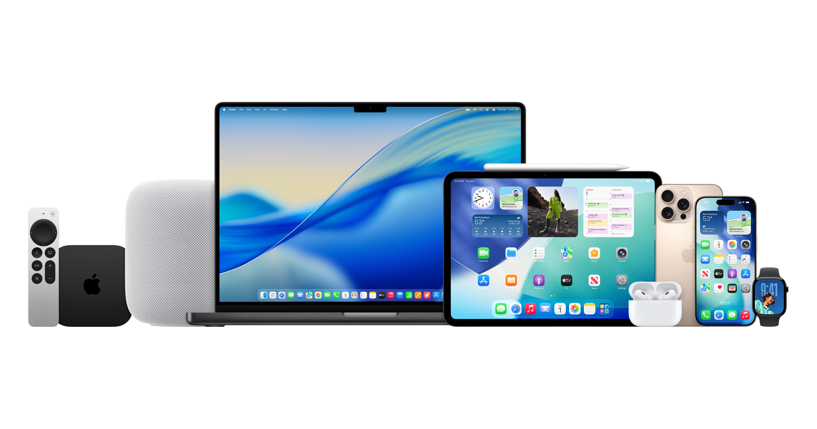Apple-verteilt-Release-Candidates-zu-iOS-26-2-macOS-26-2-und-Co-