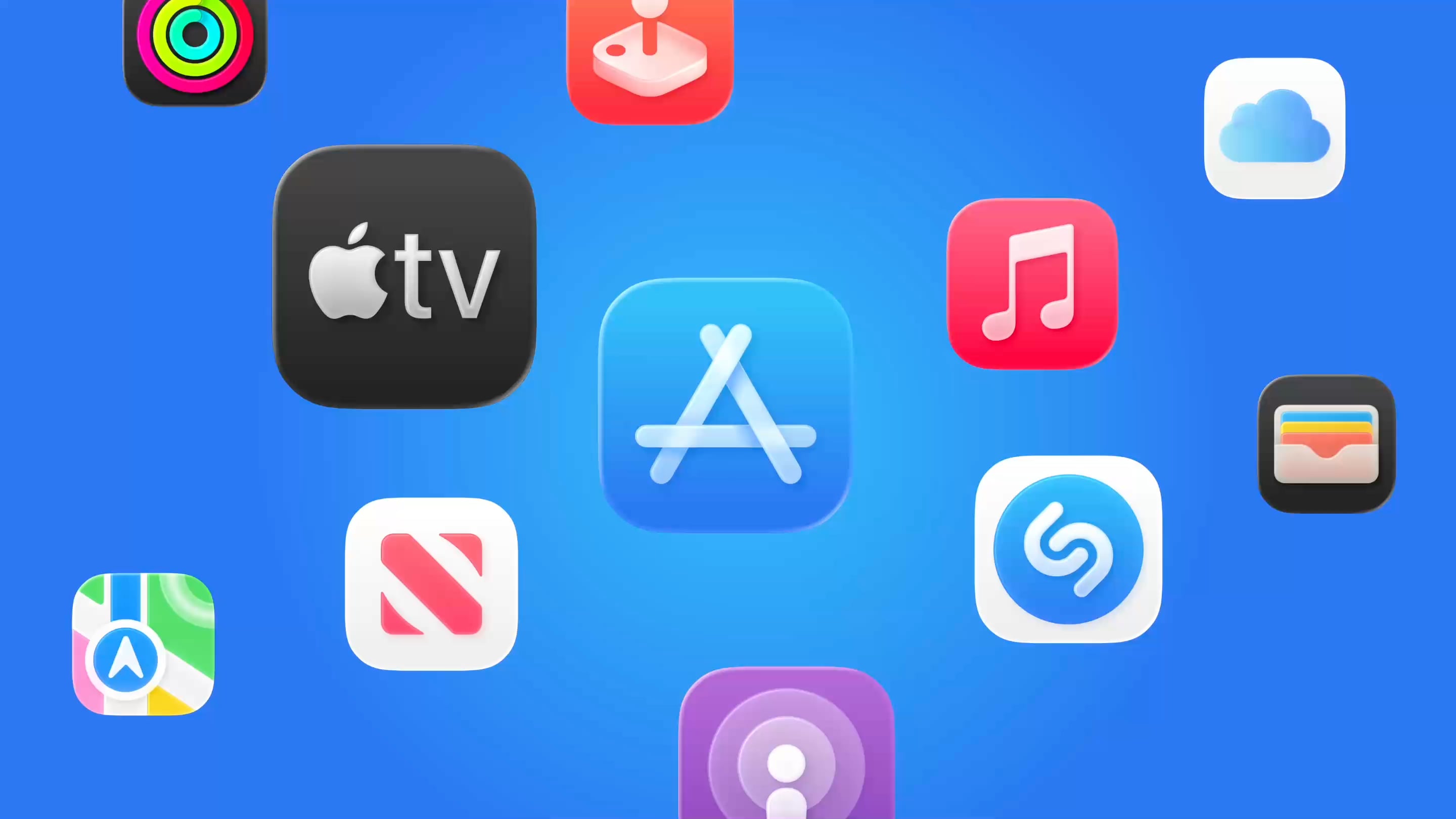 Apple-Dienste-mit-diversen-Rekorden-im-2025