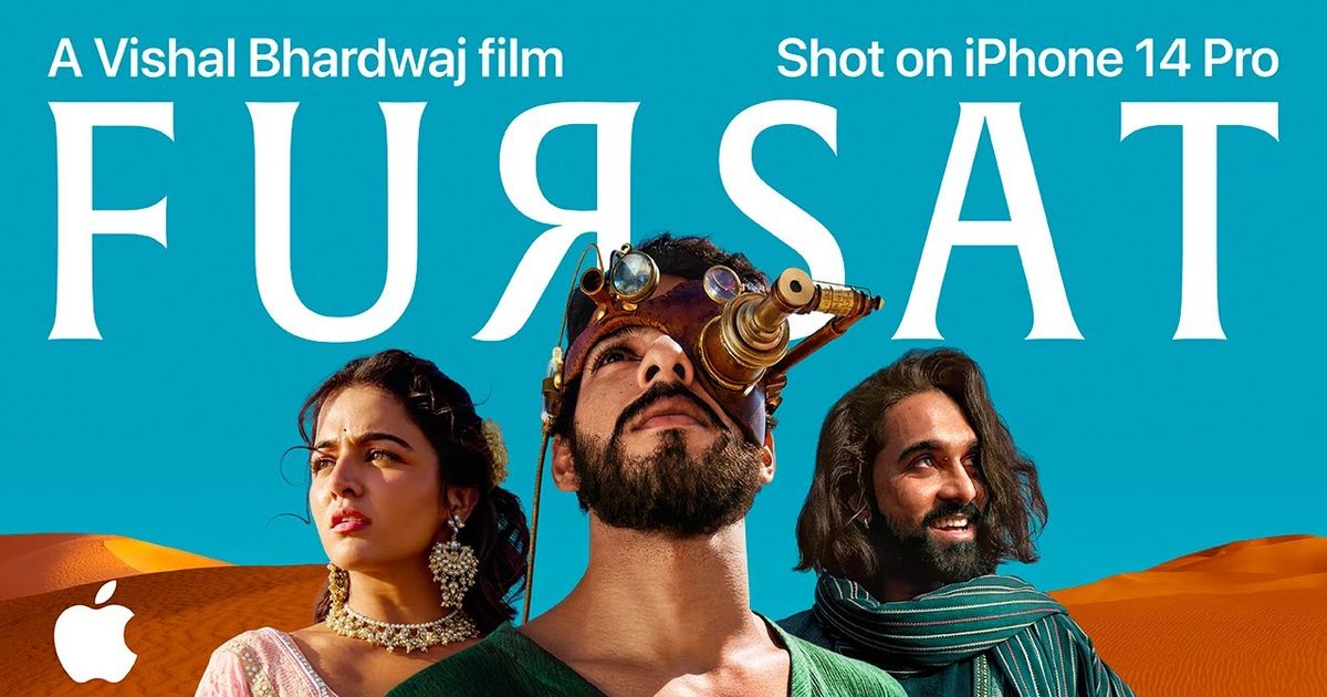 -Shot-on-iPhone-Apple-mit-halbst-ndigem-Bollywood-Film