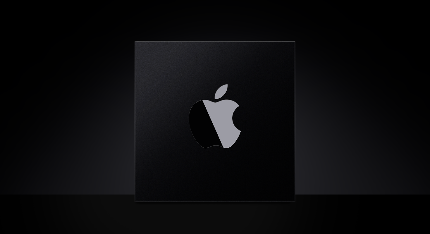 Bericht-Strategie-Wechsel-bei-Apples-M-Chips-Fokus-auf-On-Device-AI