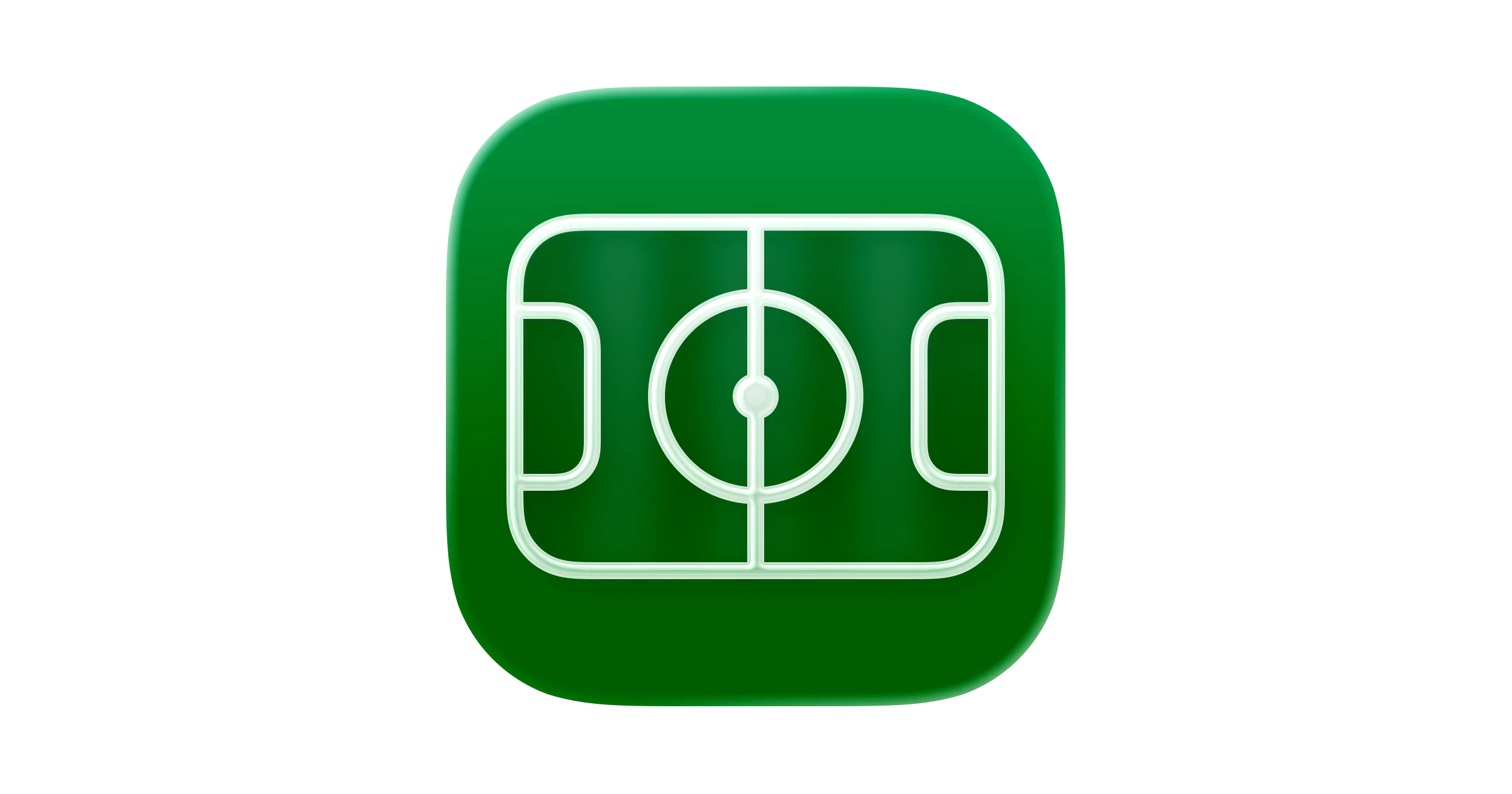 Golf-und-mehr-Fussball-in-Apple-Sports-