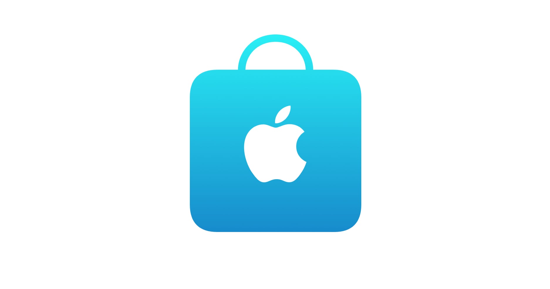 Mac-Kauf-im-Apple-Online-Store-Konfiguration-neu-wie-beim-iPhone-oder-iPad