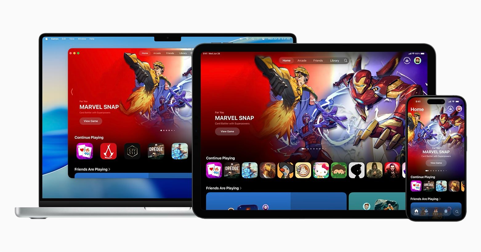 Ab-Ende-April-sind-OS-26-SDK-Voraussetzung-f-r-neue-Apps