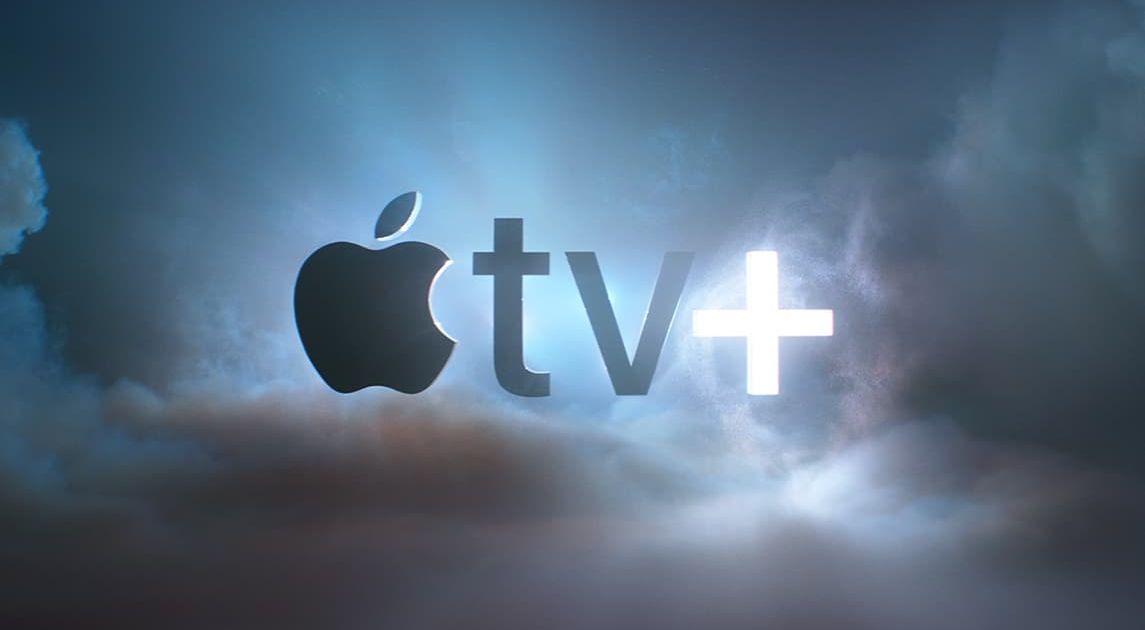 Apple-TV-Foundation-S3-Thriller-mit-Charlize-Theron-und-Daniel-Craig-Constellation-ab-Februar-und-viele-Awards