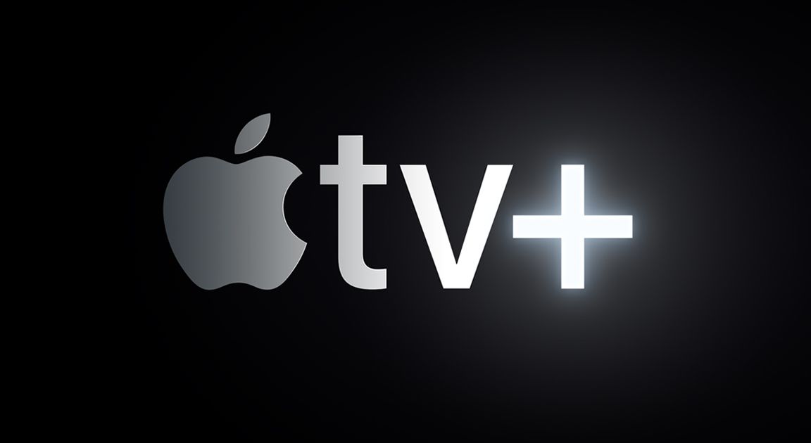 Apple-TV-Gesamtvertrag-mit-Dennis-Lehane-weitere-Serie-von-ihm-in-Planung