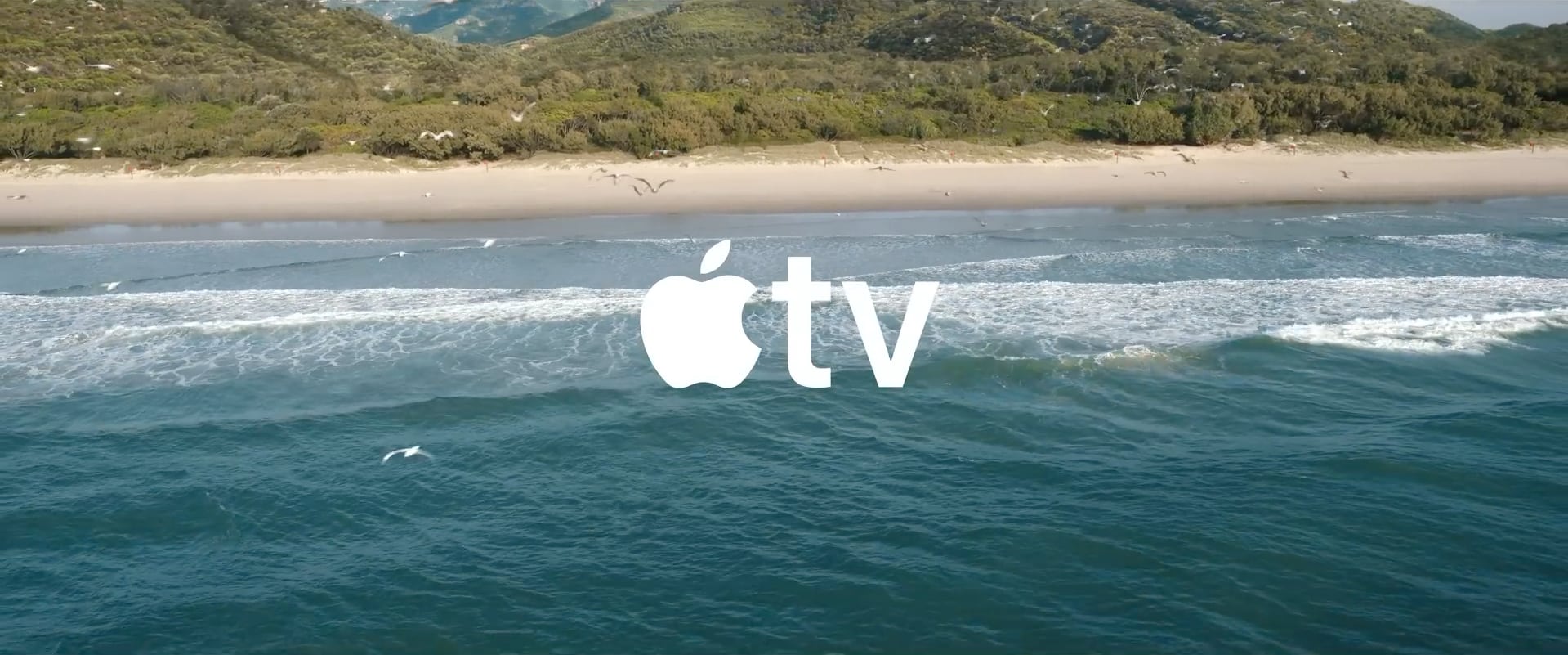 Diese-Filme-Dokus-und-Serien-kommen-im-Dezember-2025-neu-auf-Apple-TV-