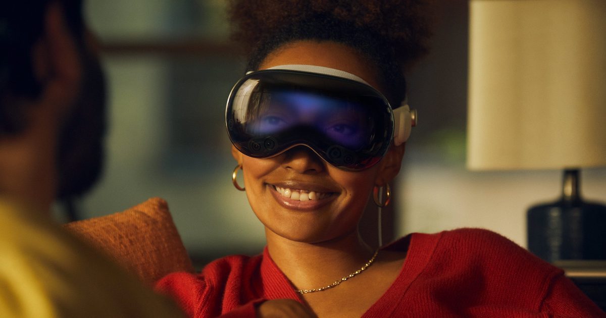 Bericht-Leiter-von-Apples-Vision-Products-Group-wechselt-zu-OpenAI