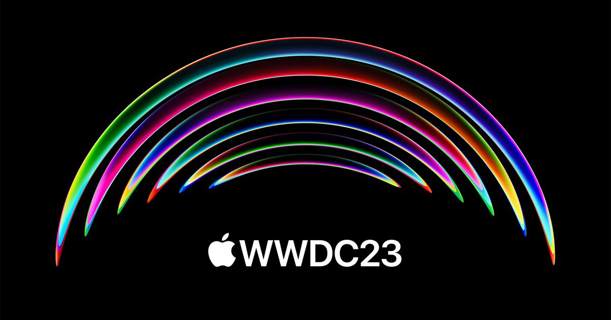 WWDC-2023-Apple-nennt-Programm-des-Special-Event-at-Apple-Park-