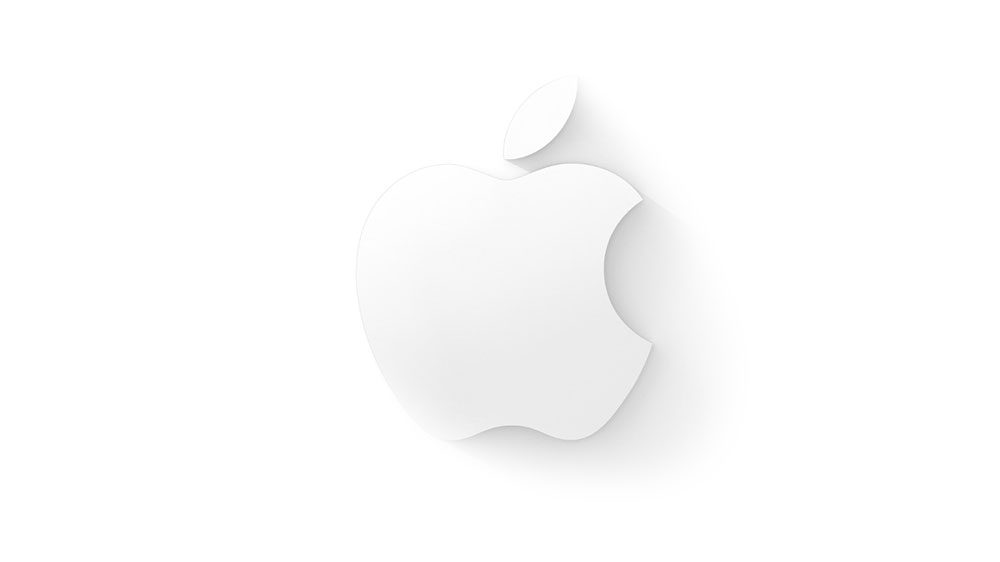 Apple-Chef-Anw-ltin-Kate-Adams-und-Umwelt-Chefin-Lisa-Jackson-gehen-in-Pension