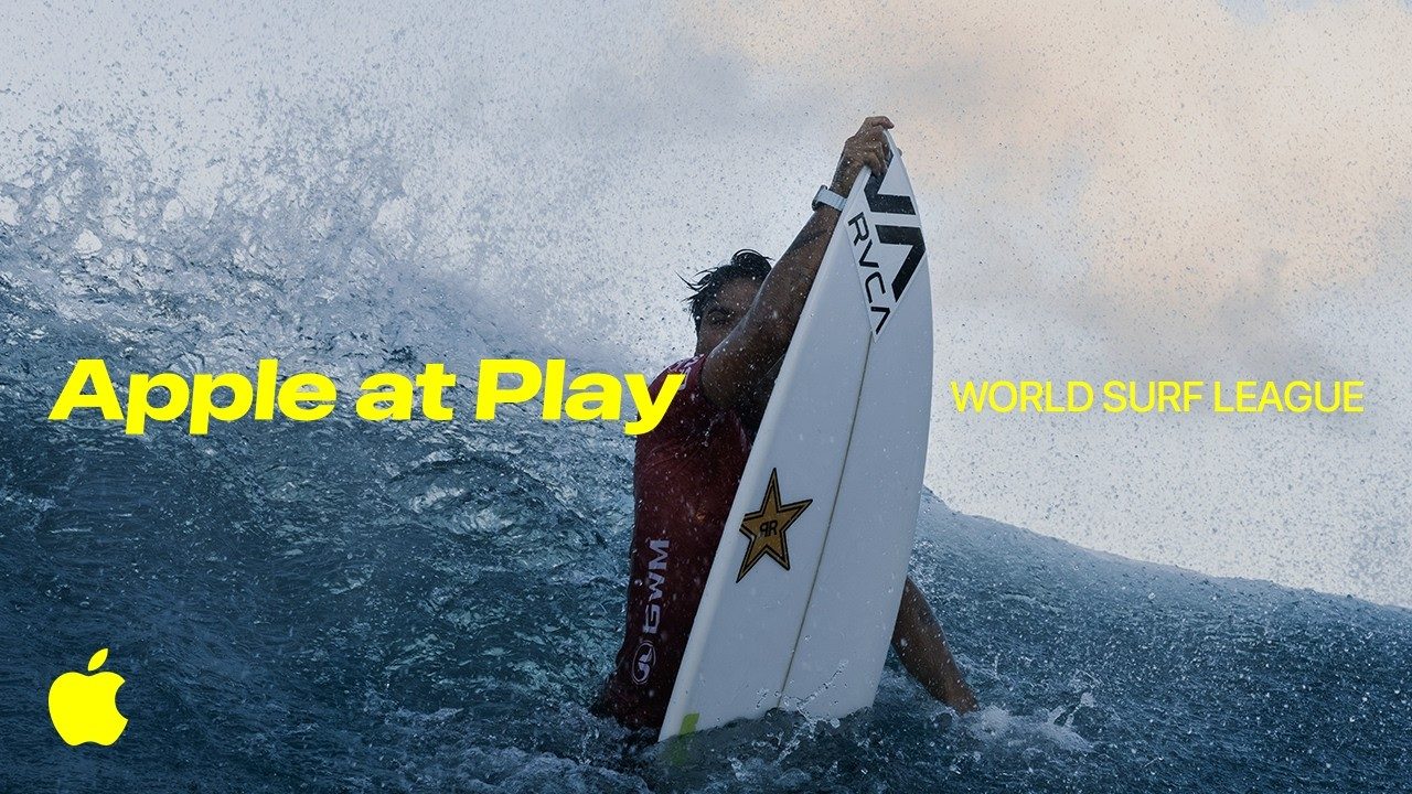 Apple-Video-Einfluss-der-Apple-Watch-auf-den-Profi-Surfsport