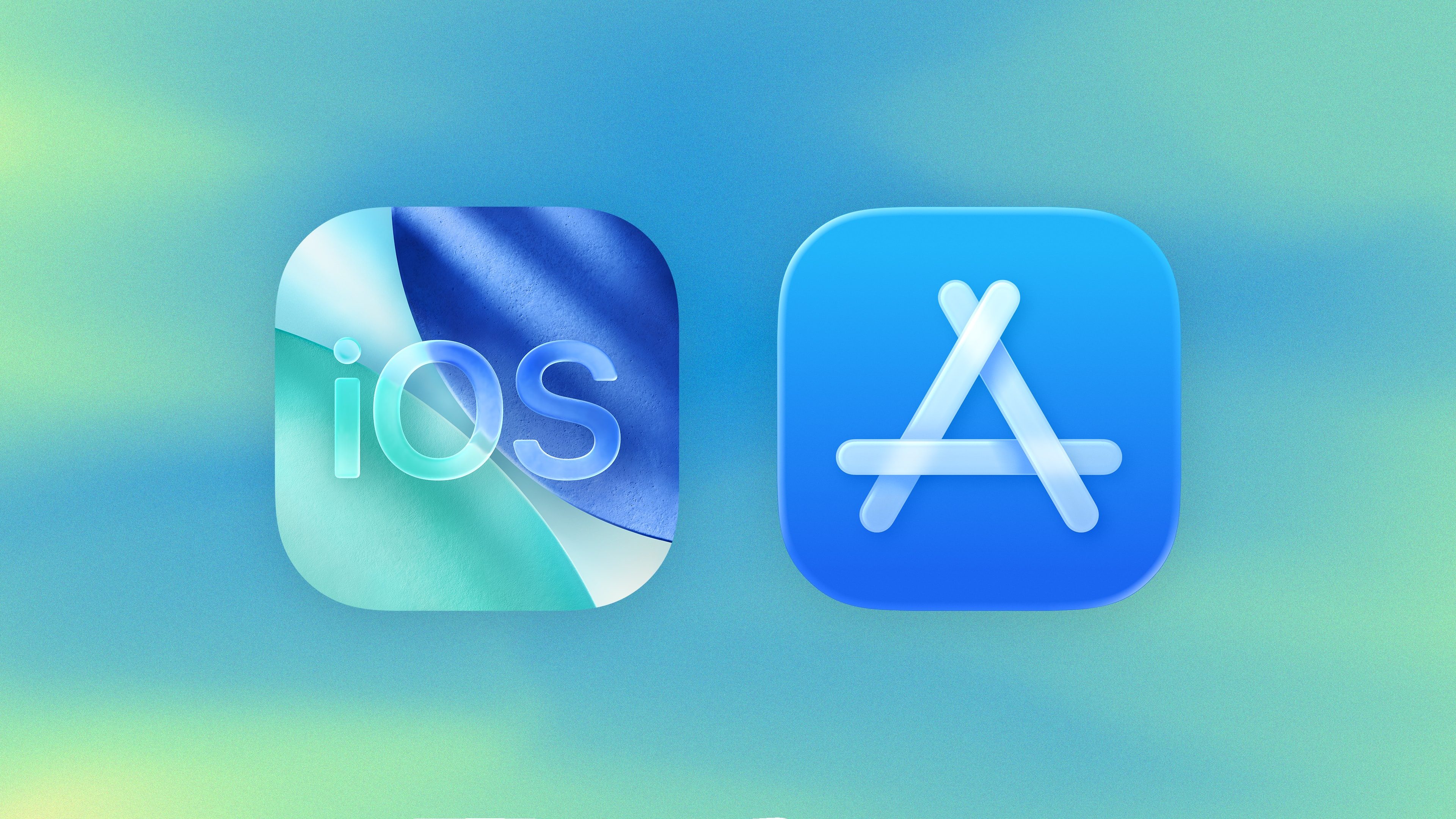 Apple-ffnet-iOS-in-Brasilien-f-r-alternative-App-Stores