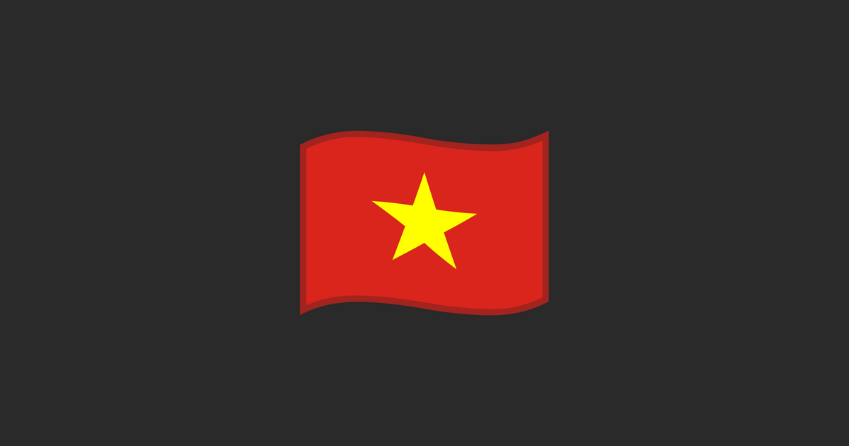 Apple-er-ffnet-Online-Store-in-Vietnam-
