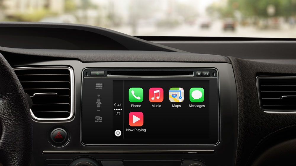 Autohersteller-GM-will-CarPlay-abl-sen-und-holt-dazu-Manager-von-Apple