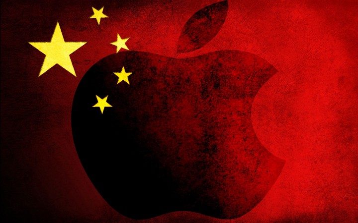 Think-Tank-bekr-ftigt-Forderung-nach-umfassenderen-China-Audit-von-Apple