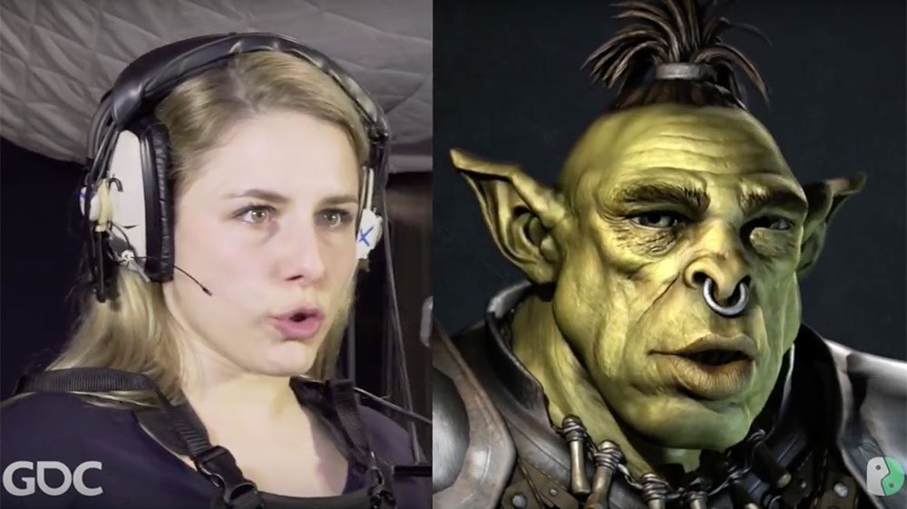 faceshift studio full