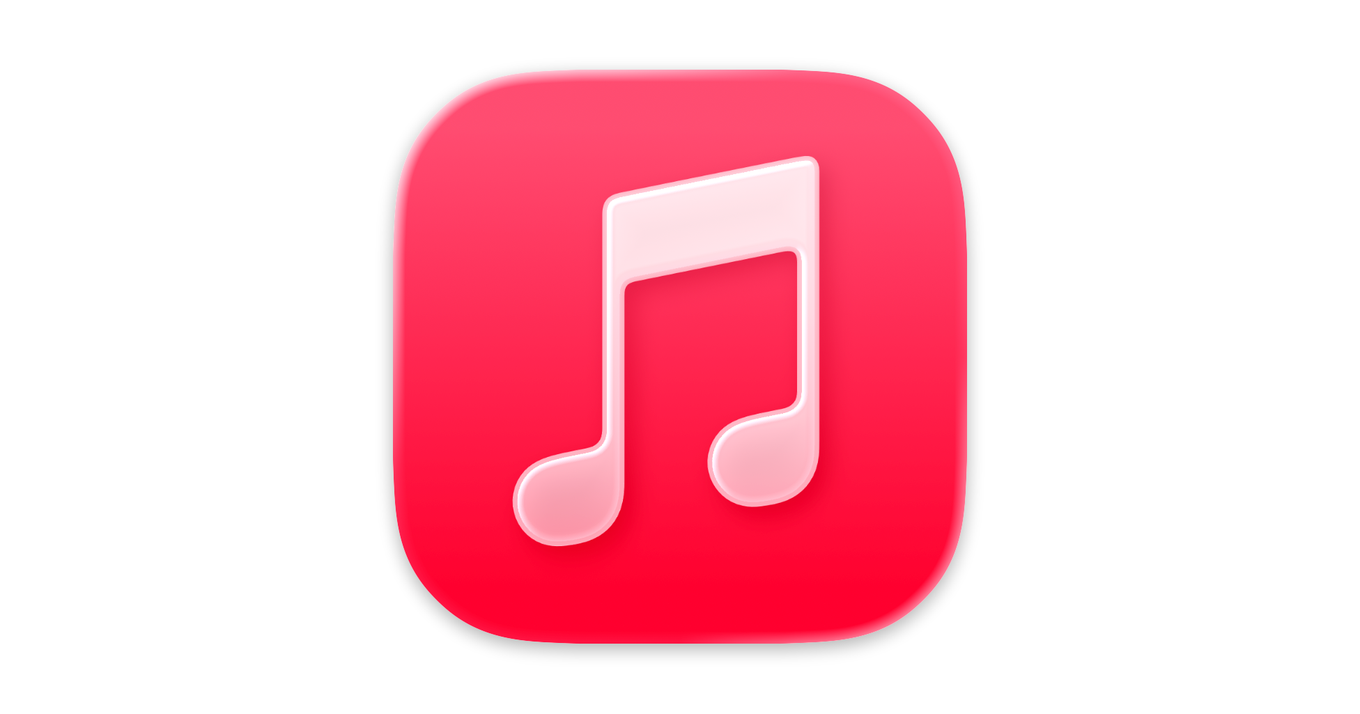 -Apple-Music-Replay-f-r-das-Jahr-2025-verf-gbar