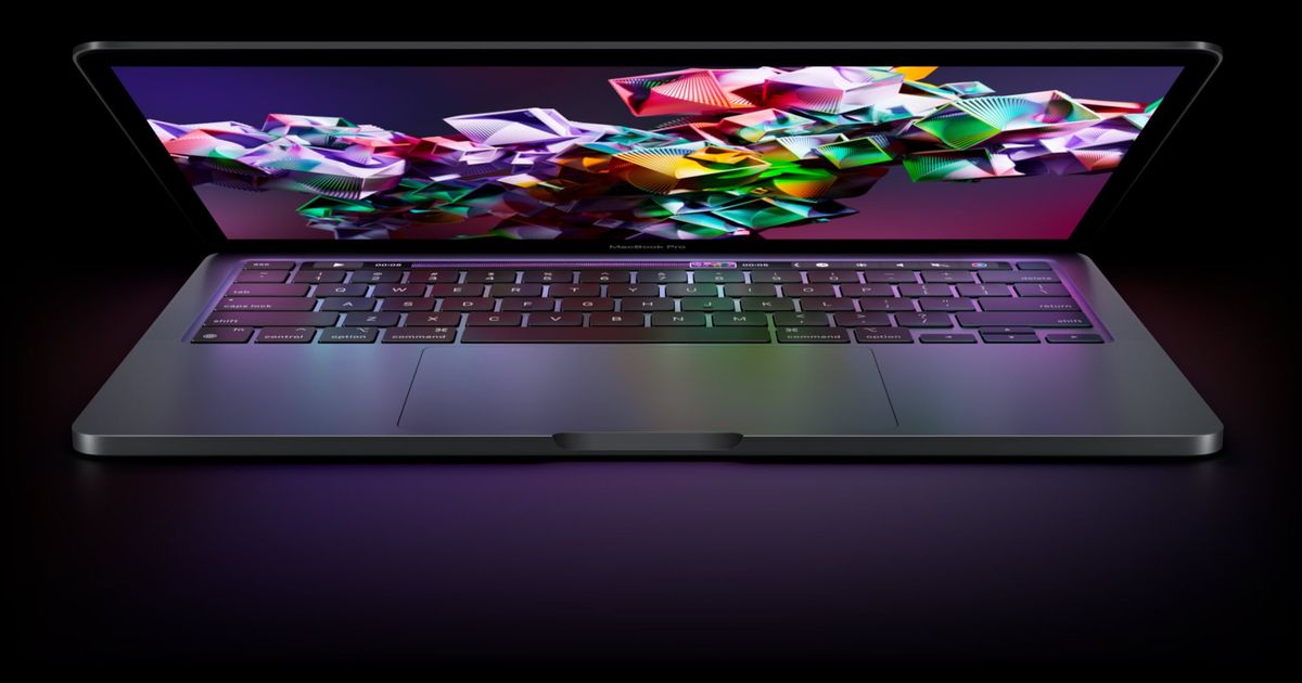 Neues-13-Zoll-MacBook-Pro-mit-M2-Chip-ab-sofort-vorbestellbar