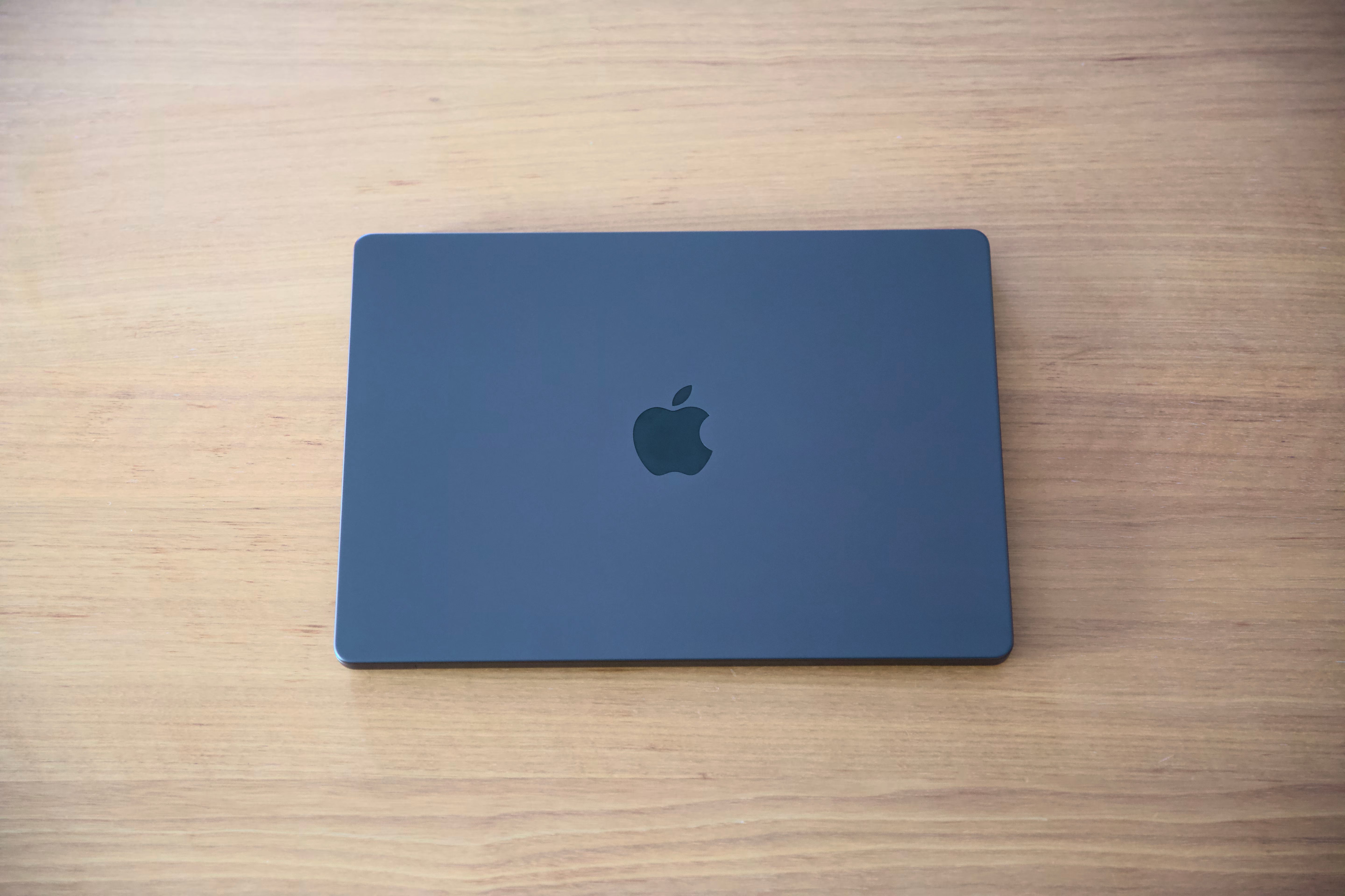 MacBook本体 Apple M3 Max 14inch MacBook Pro 2023 Refurbished Apple MacBook Pro 14-inch M3 8-core Silver 2023