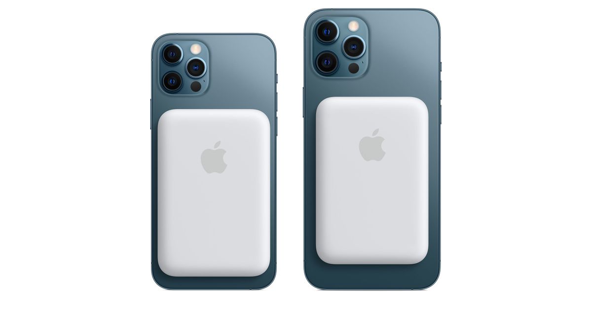 Bericht-Apple-plant-weiterhin-Reverse-Wireless-Charging-beim-iPhone