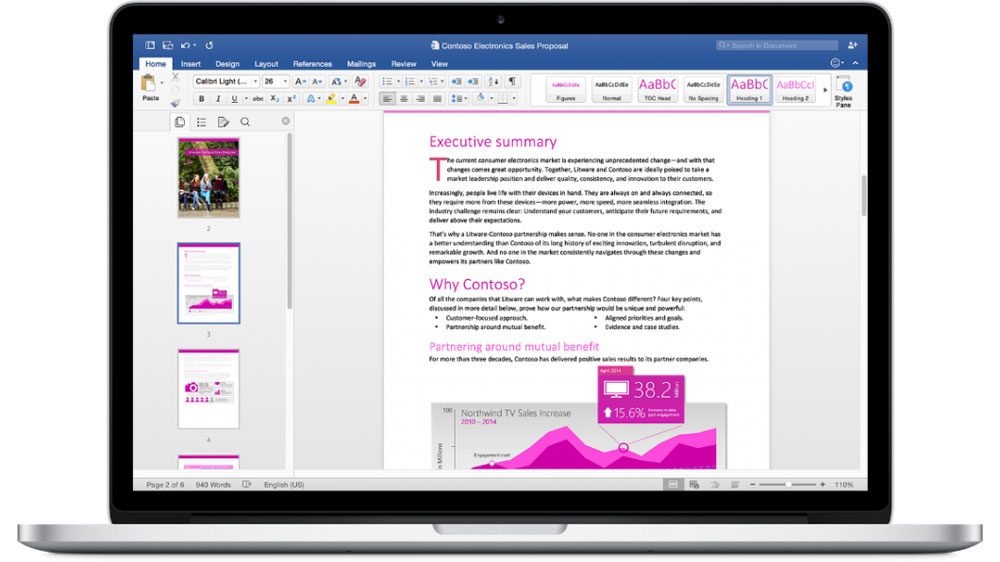 Microsoft-deaktiviert-Bearbeitungsfunktionen-von-Office-2019-f-r-Mac