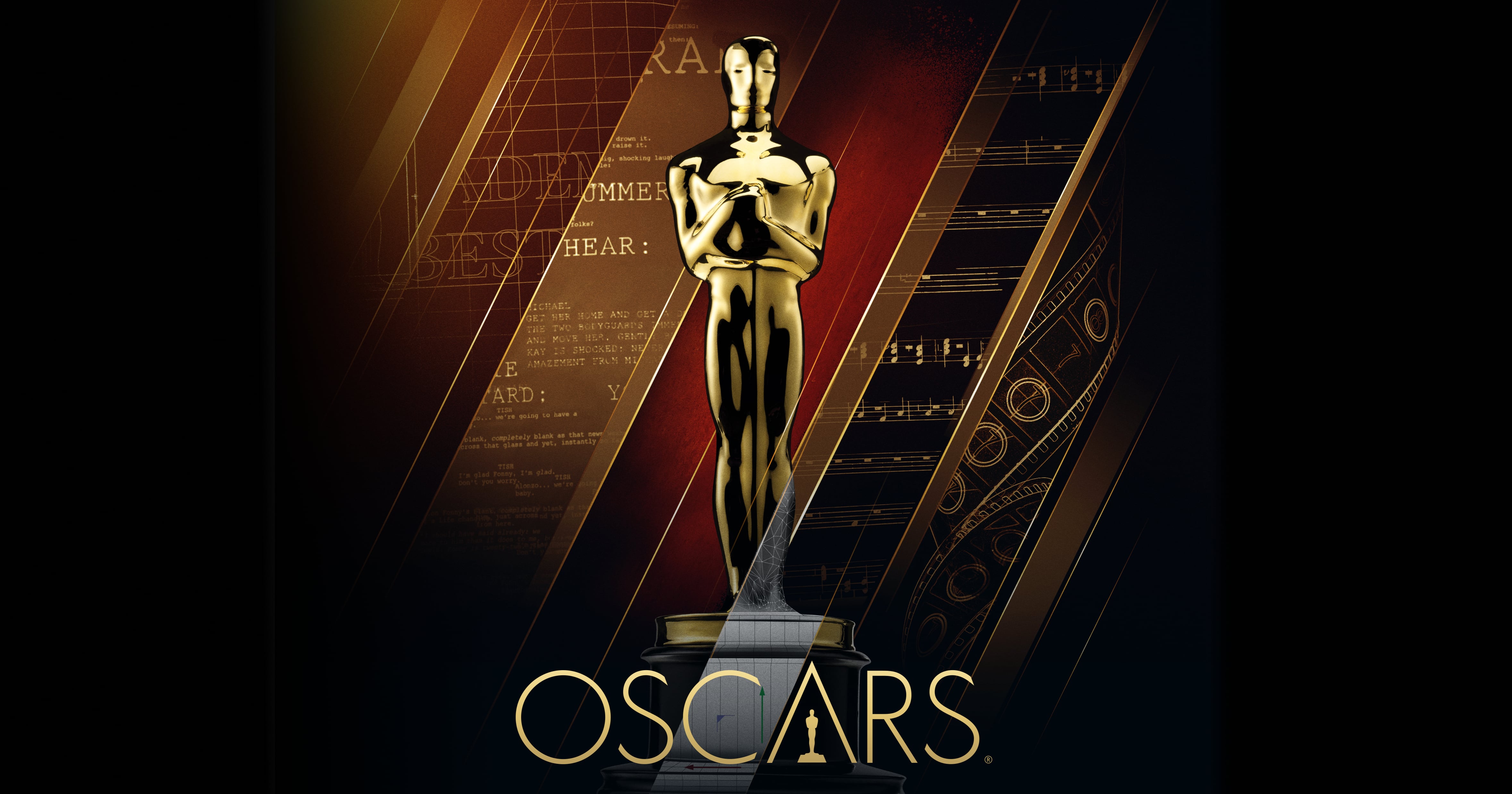 Vier-Apple-Originals-auf-den-2026-Oscar-Shortlists