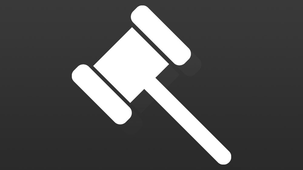 EU-Bald-auch-Apple-Maps-und-Apple-Ads-ein-Gatekeeper-