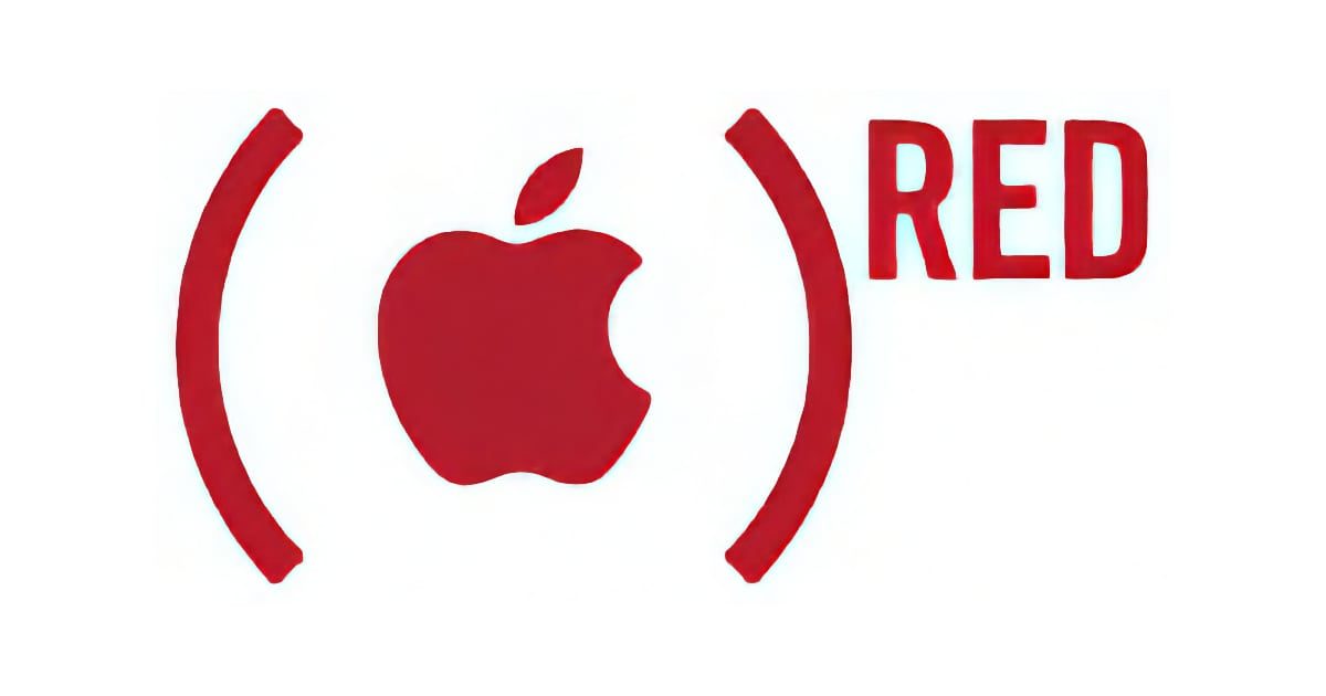 Welt-AIDS-Tag-F-r-jeden-Einkauf-mit-Apple-Pay-spendet-Apple-5-US-Dollar